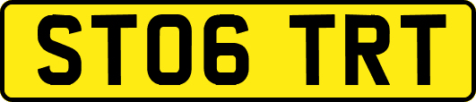 ST06TRT