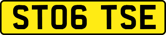 ST06TSE