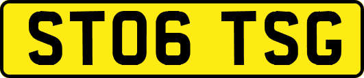 ST06TSG