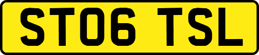 ST06TSL