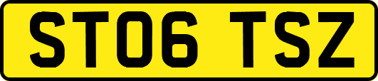 ST06TSZ