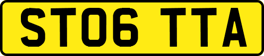 ST06TTA