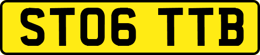 ST06TTB