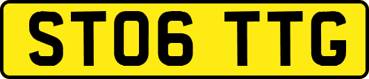 ST06TTG