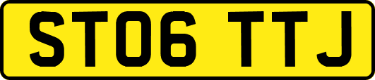 ST06TTJ