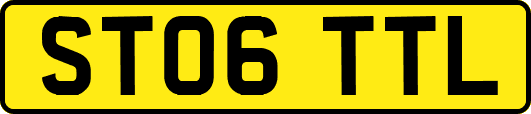 ST06TTL