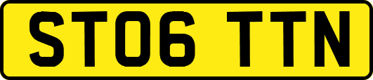 ST06TTN