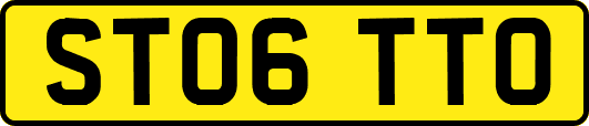 ST06TTO