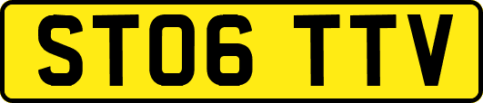 ST06TTV