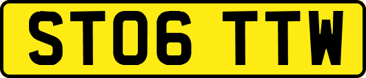 ST06TTW