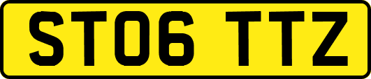 ST06TTZ