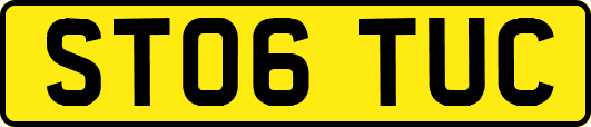 ST06TUC