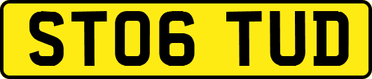 ST06TUD