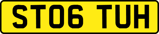 ST06TUH