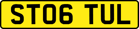 ST06TUL