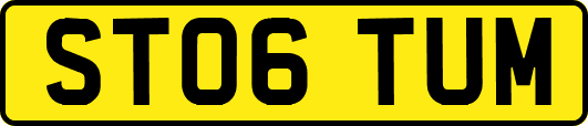 ST06TUM