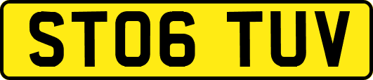 ST06TUV