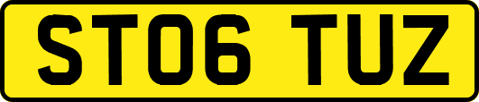 ST06TUZ
