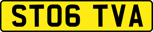 ST06TVA