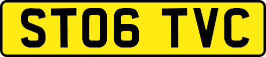 ST06TVC
