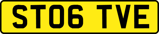 ST06TVE