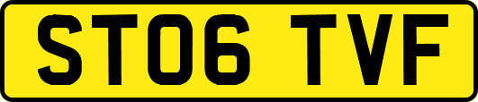 ST06TVF