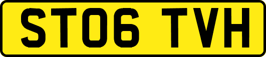 ST06TVH