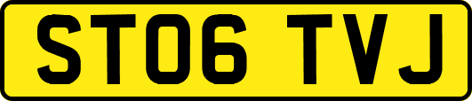 ST06TVJ