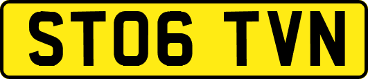 ST06TVN