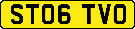 ST06TVO