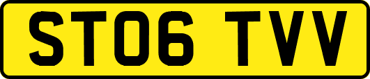 ST06TVV