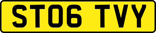 ST06TVY