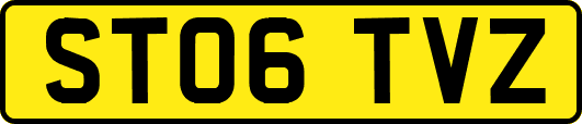 ST06TVZ