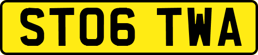 ST06TWA