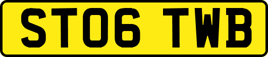 ST06TWB