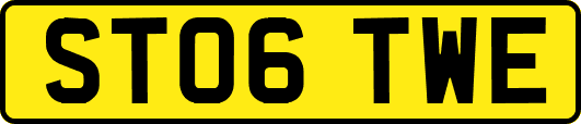 ST06TWE