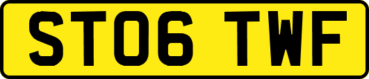 ST06TWF