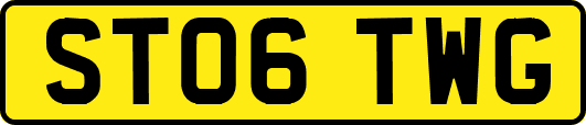 ST06TWG