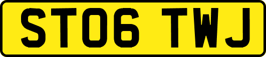 ST06TWJ
