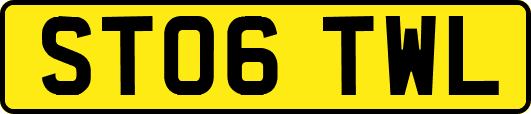ST06TWL