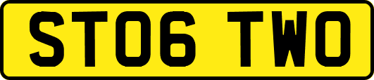 ST06TWO