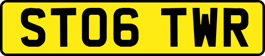 ST06TWR