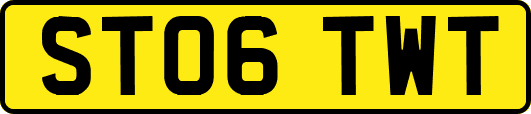 ST06TWT