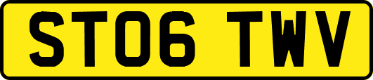 ST06TWV