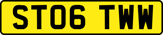 ST06TWW