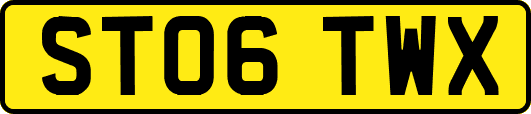 ST06TWX