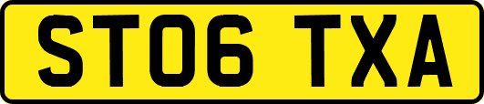 ST06TXA