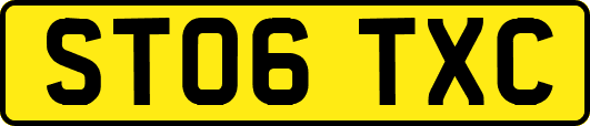 ST06TXC