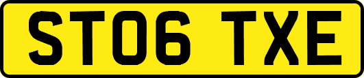 ST06TXE