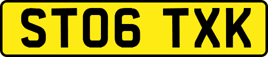 ST06TXK